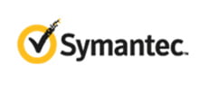 Certificat SSL Symantec
