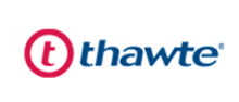 Certificat SSL Thawte