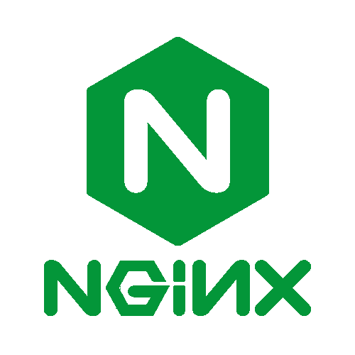 Serveurs web Nginx